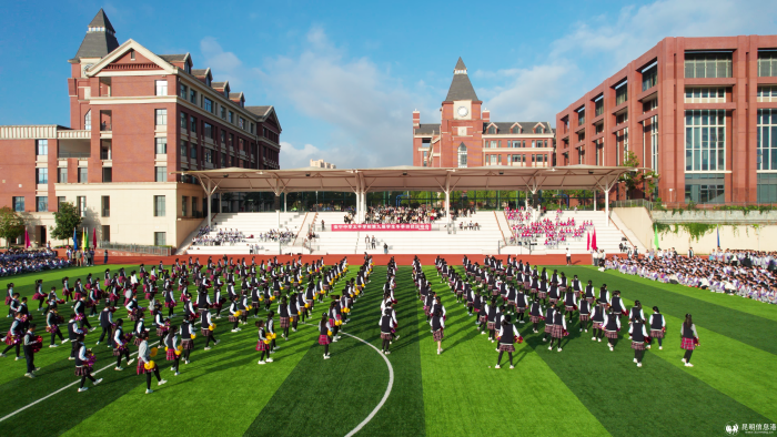 DJI_0346.00_05_50_14.Still007