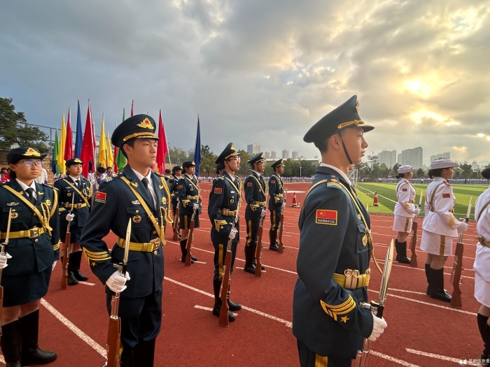 微信图片_20251114100134_188_168