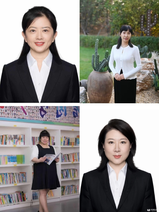 微信图片_20251114174212_217_168