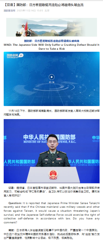 44b16bf53f444915b7dfb4b1264cd1b0