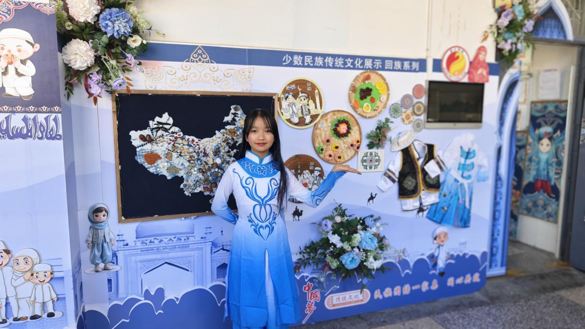 图片8 图片8