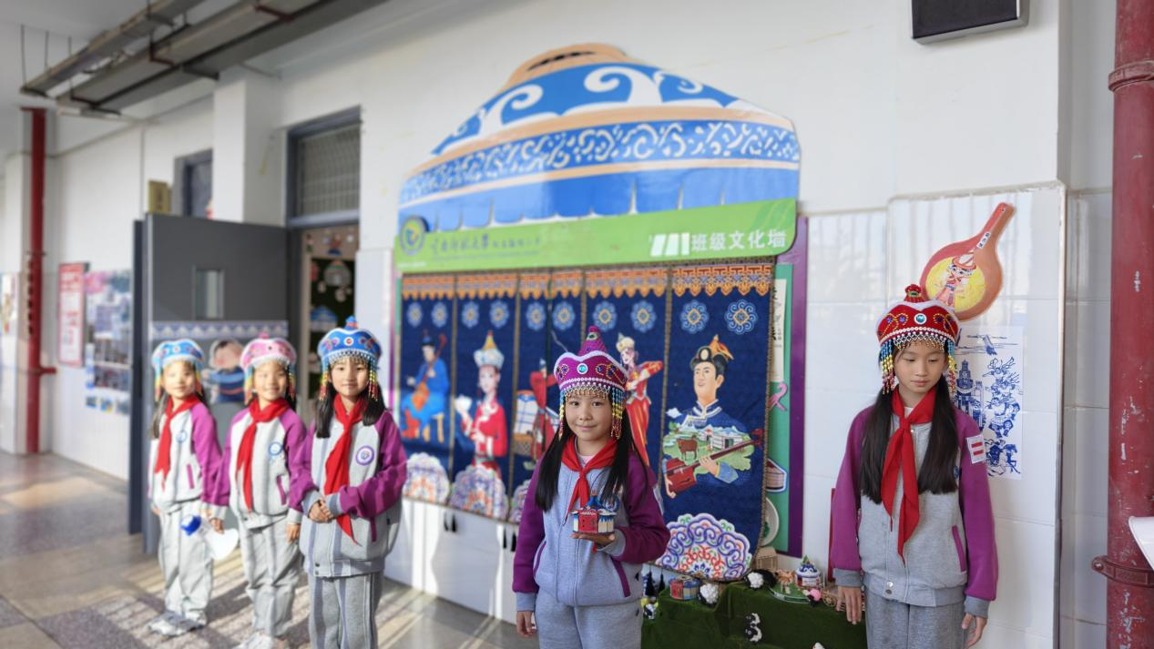 图片10 图片10