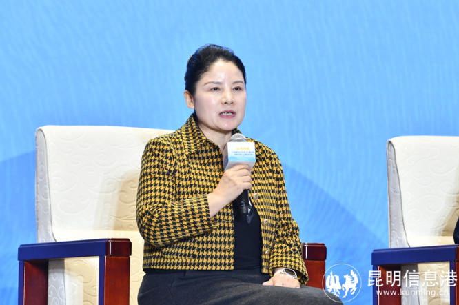 ScreenShot_2025-11-18_142642_226