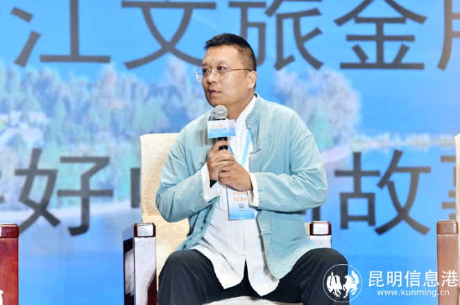 ScreenShot_2025-11-18_142707_798