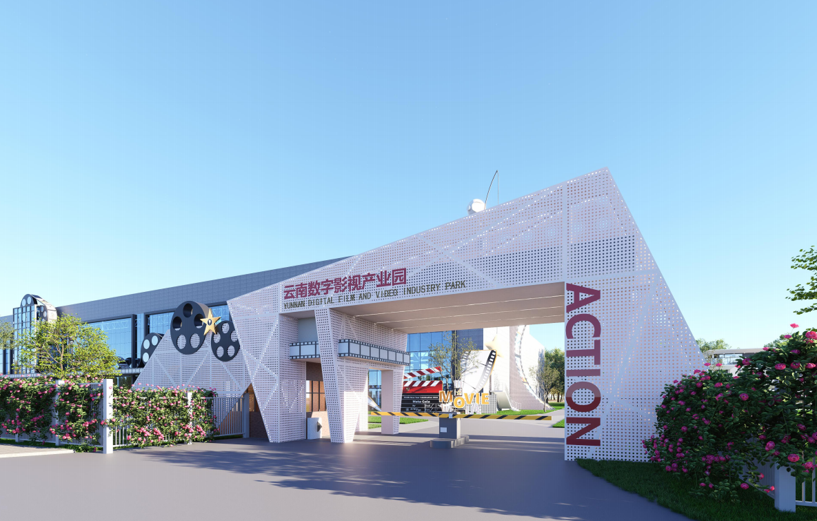 be1793c0-3ee7-49ac-b1c4-4b96960f2c88