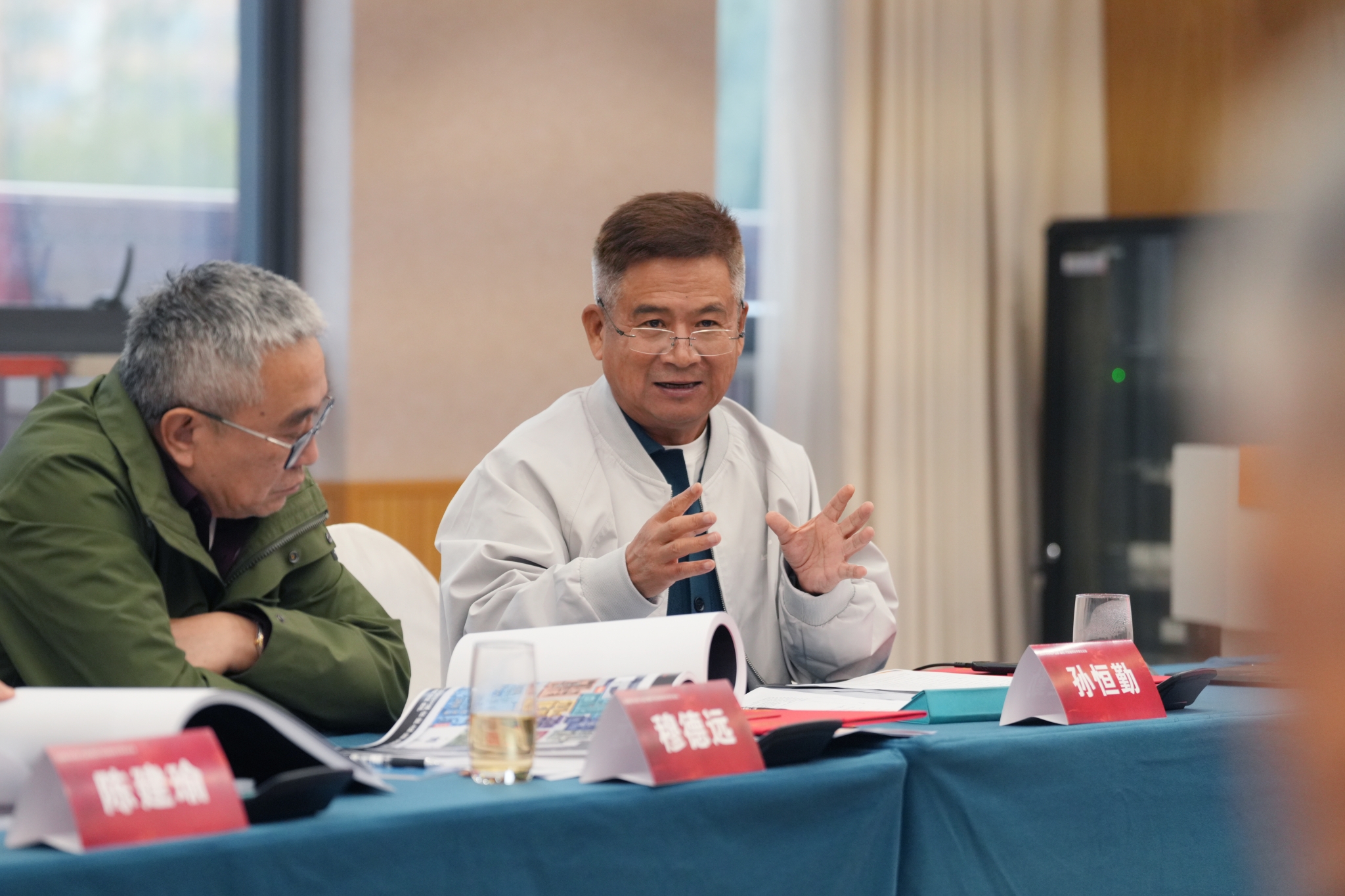 微信图片_20251118195846_171_180