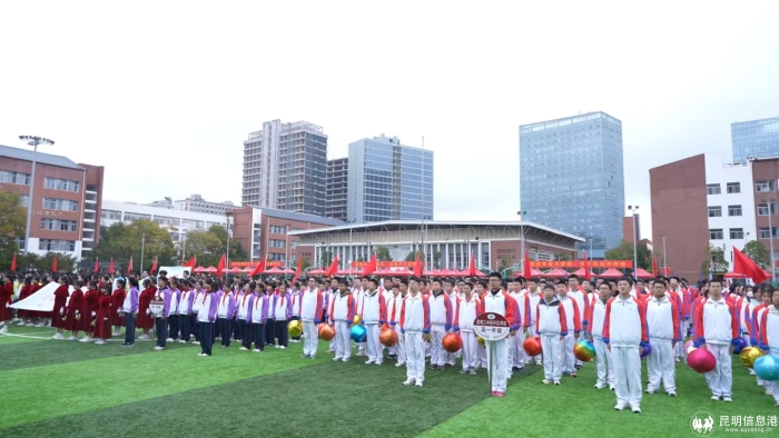 1931763545751_.pic_hd