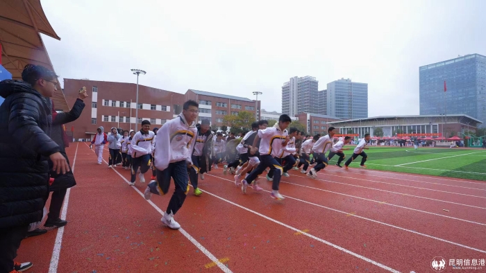 1761763536184_.pic_hd