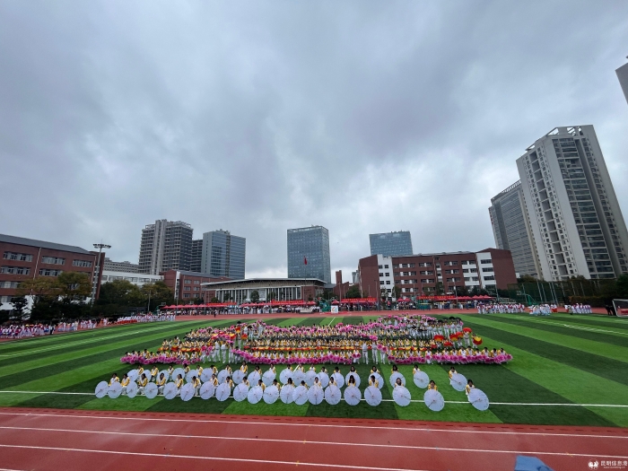 1621763534503_.pic_hd