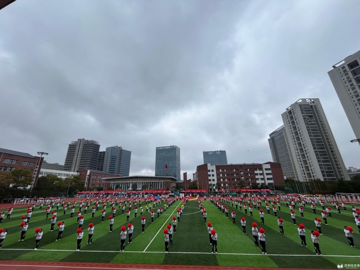 1561763534480_.pic_hd