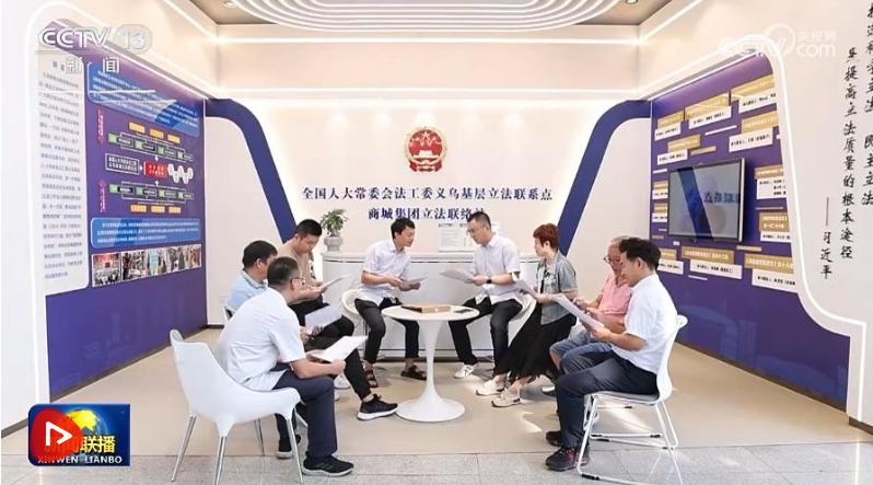 915cb210-b9cc-4fb6-b35b-147296fe54b0 915cb210-b9cc-4fb6-b35b-147296fe54b0