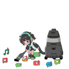 16.共治网络空间，共享网络文明