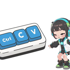 18.尊重网络版权，保护创作成果