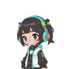 22.法律知识在心中