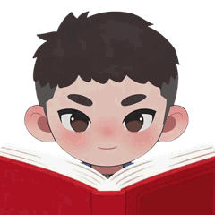 16.知法懂法维护权益