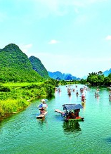 地方立法:更快通达基层 更好服务群众 地方立法:更快通达基层 更好服务群众