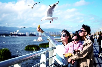 地方立法:更快通达基层 更好服务群众 地方立法:更快通达基层 更好服务群众