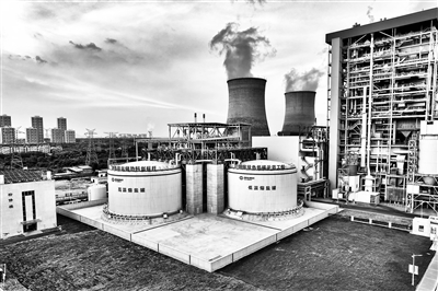 cfe375aceb8f46dda516926444c74e46