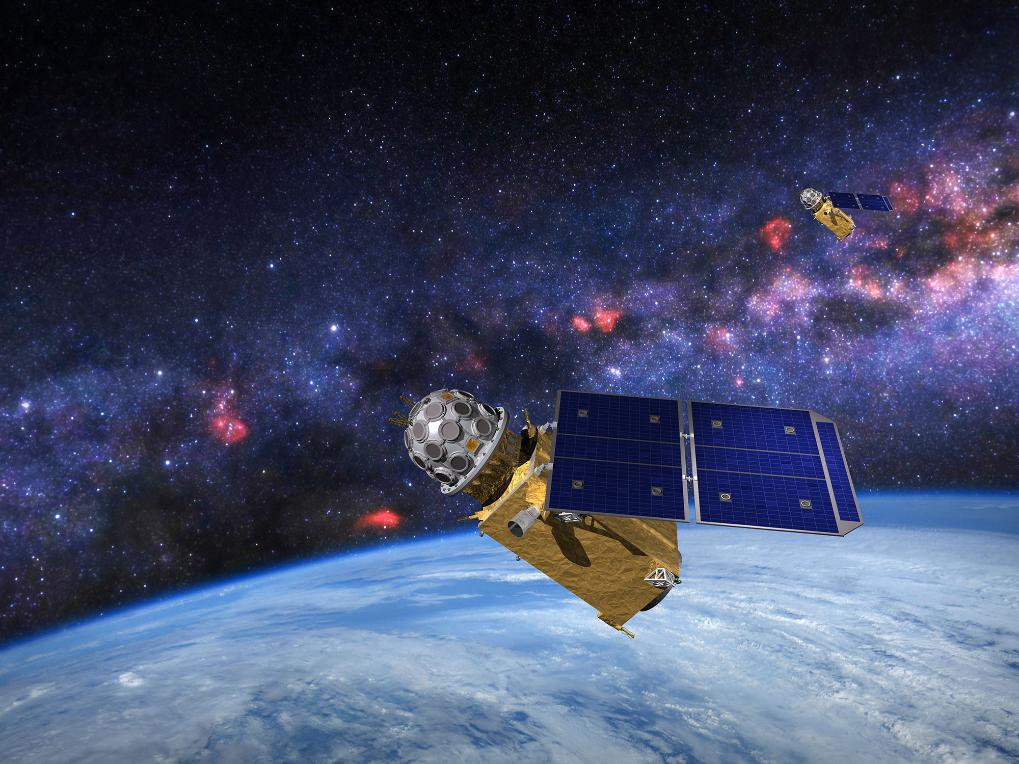 20251125f5d0b65184c34e6883f1aed72c3a9965_cf6aaf00acb64391a66794c1b17236cc