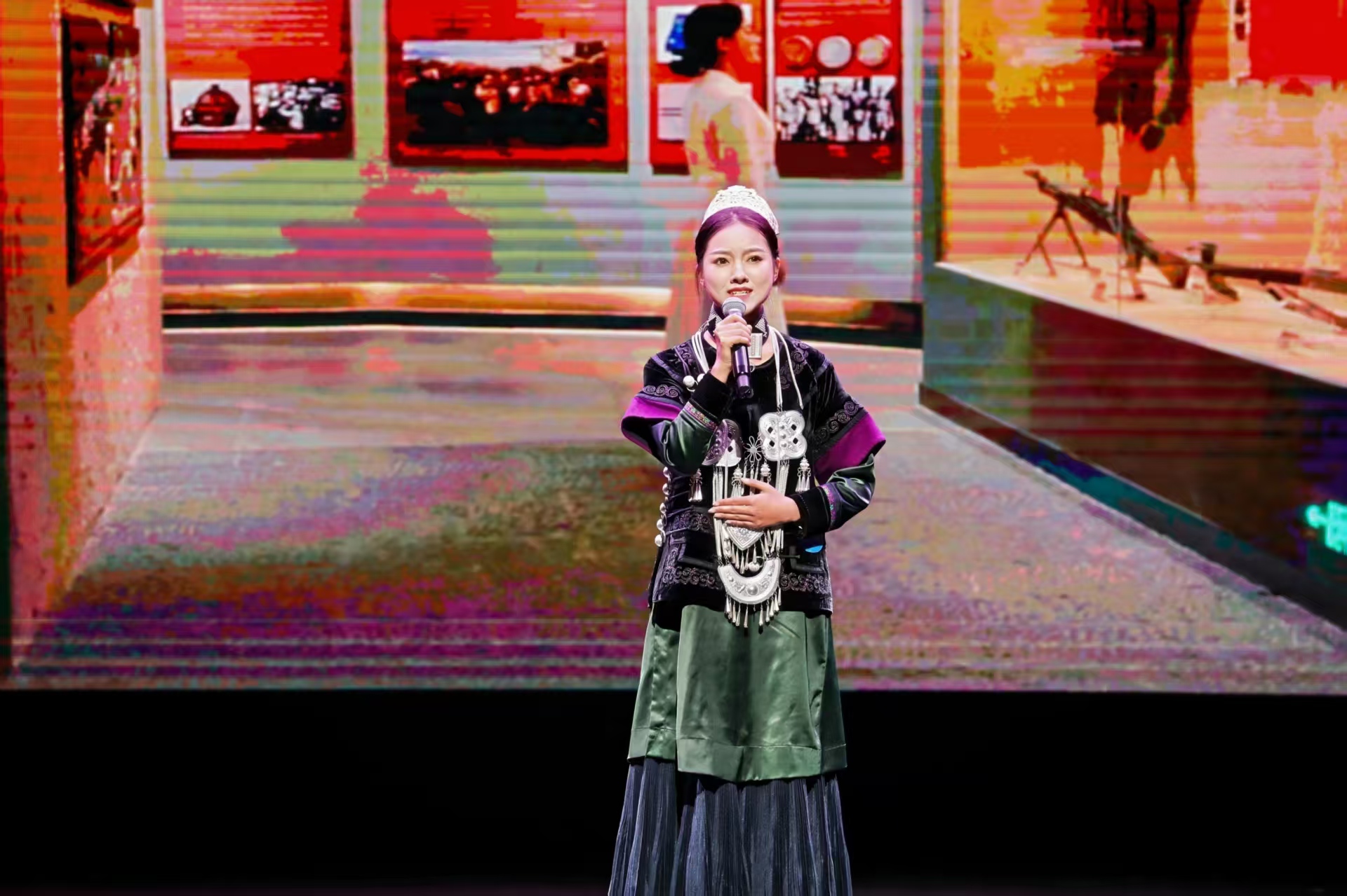 微信图片_20251124165808_54_1239