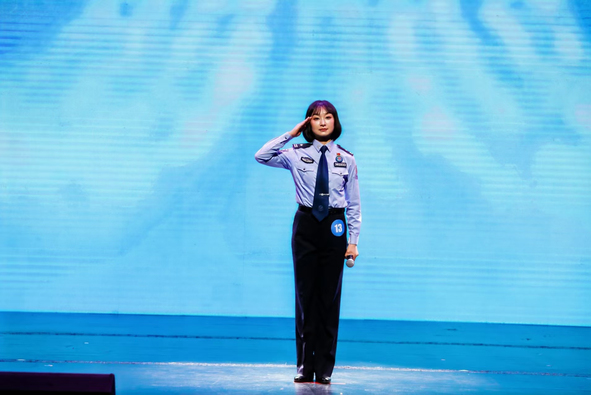 微信图片_20251124165816_55_1239