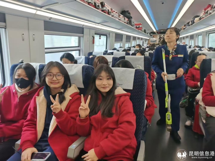 微信图片_20251128112021_49_1001