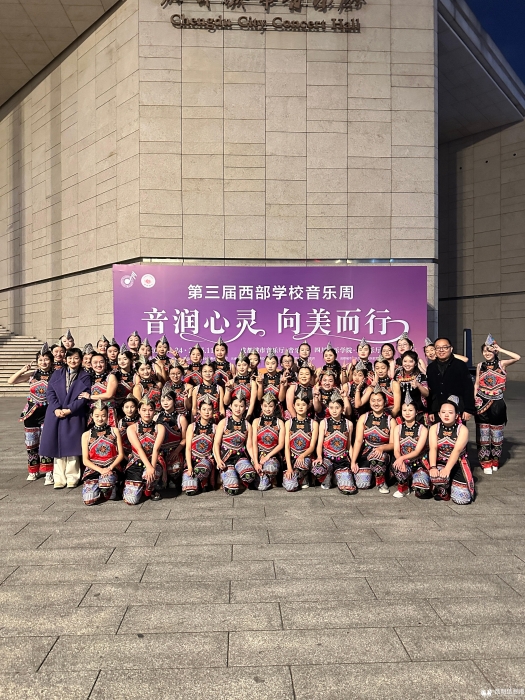 微信图片_20251128111522_45_1001