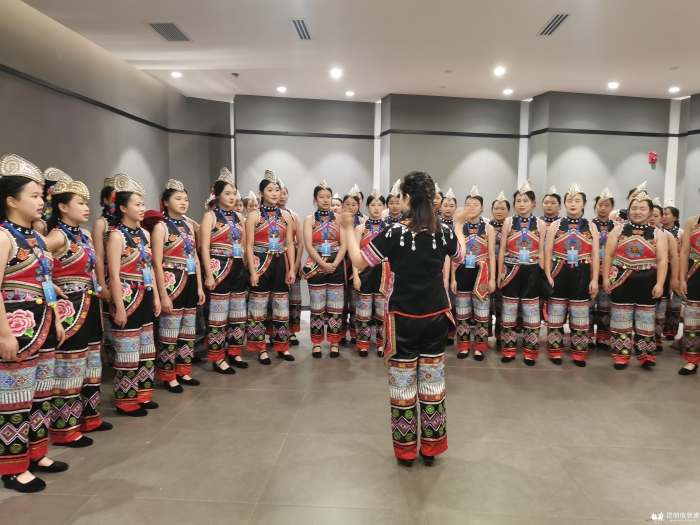 微信图片_20251128111938_46_1001