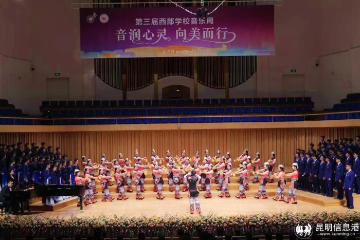 微信图片_20251128110241_322_168