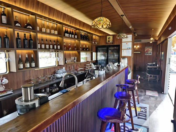 c44cef8c-5fd5-4038-a21b-a9e002631161.1267x9502