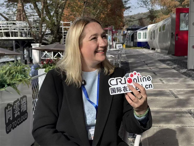 0c351342-1620-4b6f-a2e1-e2f03b82201b.1267x9503