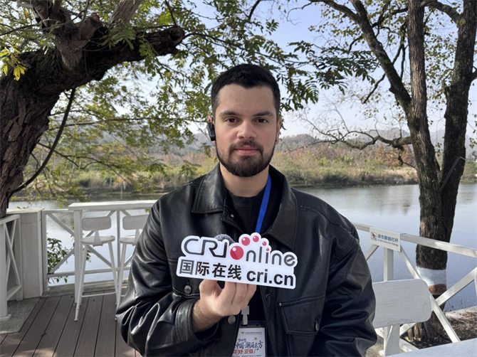 4fc2b16c-0c50-4779-9ae0-84a737295787.1267x9504