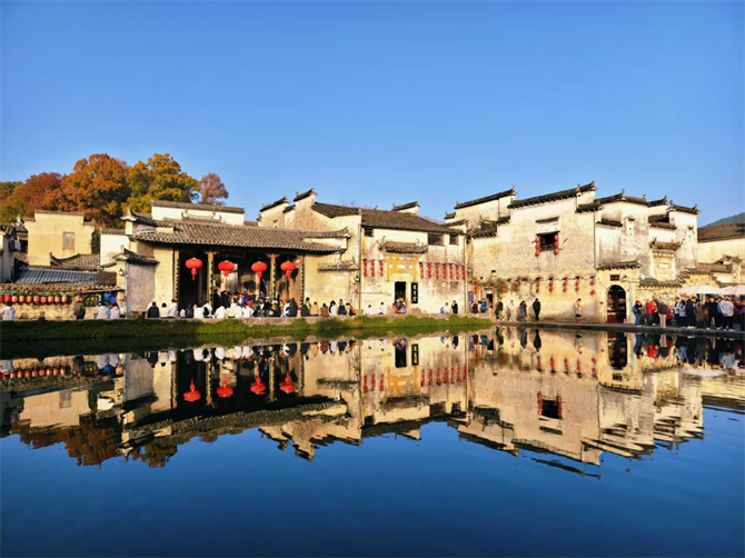 a489bdd0-b7c2-4fb4-aaac-d6f7a596a468.1267x9506