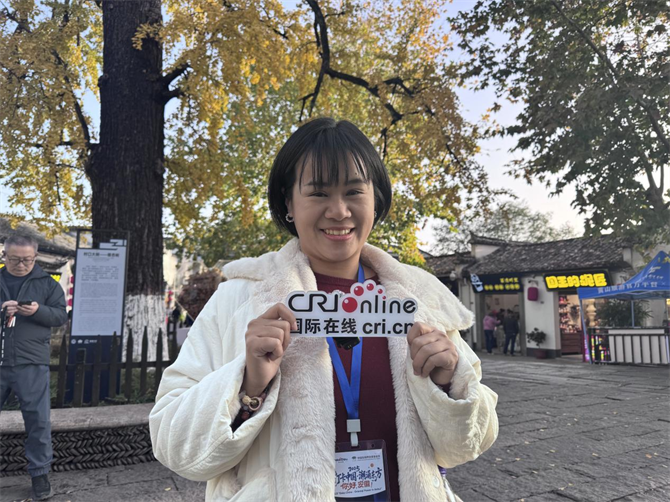 d1806030-36a0-4b8a-87c4-a0d9fe126743.1267x9507