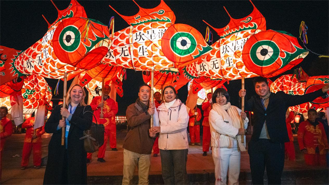 36a1f1a3-a229-428d-9533-39fc871d3bb6.1264x7118