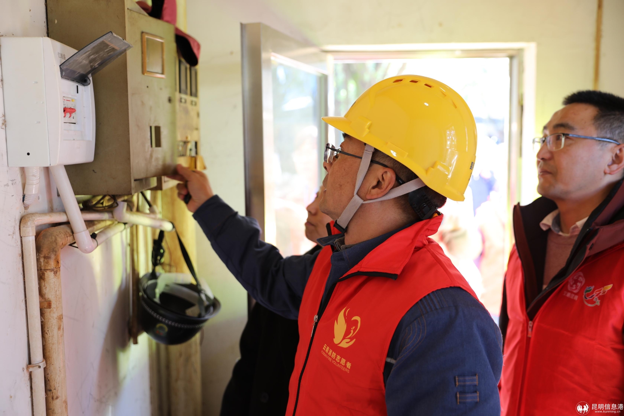 _cgi-bin_mmwebwx-bin_webwxgetmsgimg__&MsgID=8871242264845261568&skey=@crypt_ac64438f_18f85d028ea33fbe33a54bd14422fc1f&mmweb_appid=wx_webfilehelper