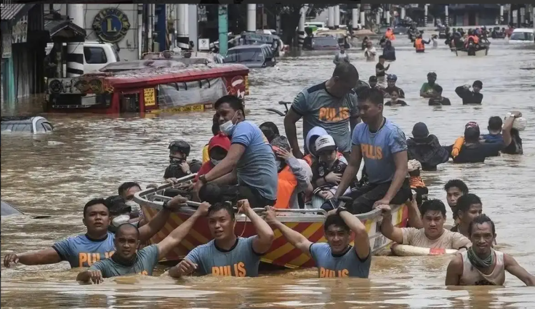 1172e00140f14f88635ffea87c997670