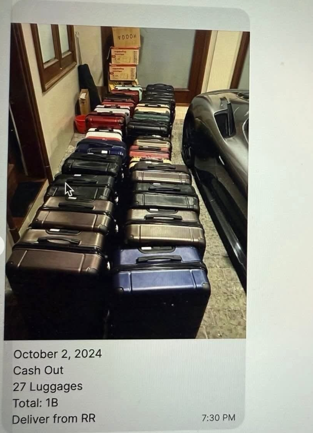 686eb79d8fc75de4e91962facc043926