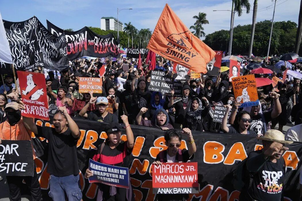 47e020447f0851b7911d1b5c7f03ab47