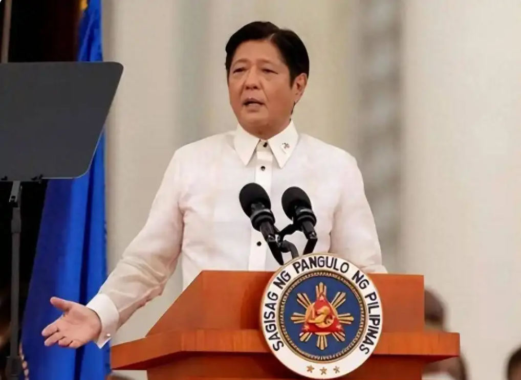 b7d0346d634fa52646bb0002f2f07e12