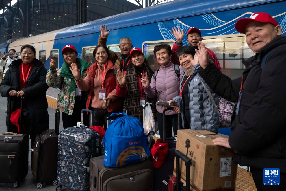 f44d30758a692a91e9563e