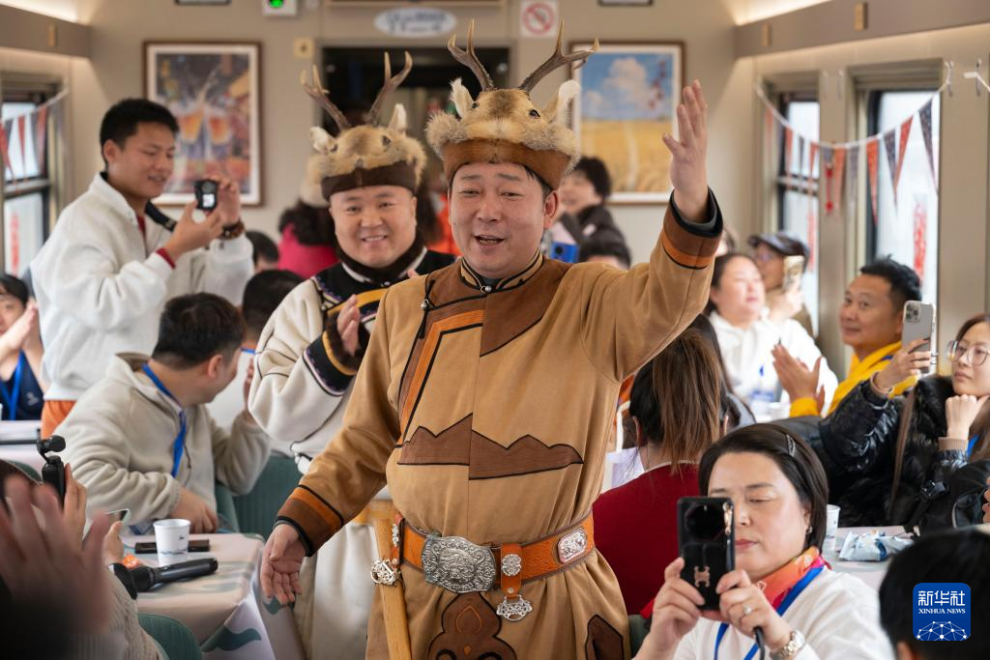 f44d30758a692a91e95642