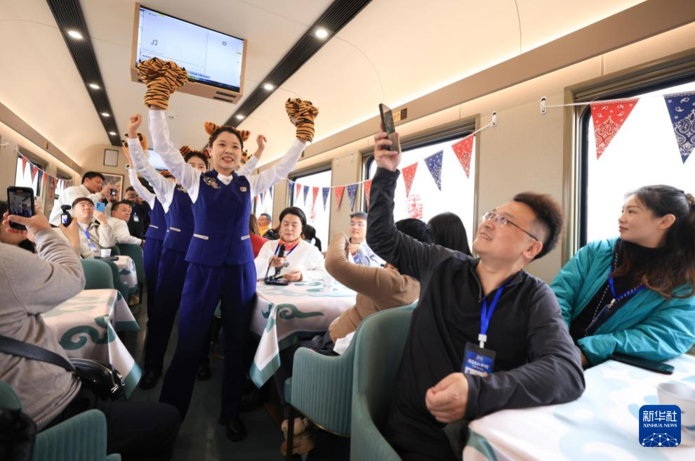 f44d30758a692a91e95646