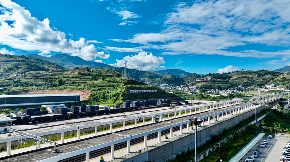 1764554859283633.jpg 32.jpg