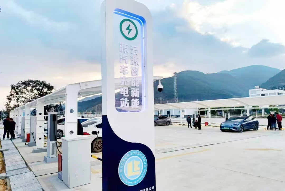 1764554879501560.jpg 31.jpg