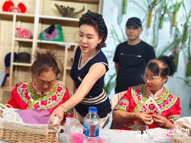 微信图片_20251127223522_41_556