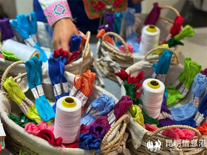 微信图片_20251127223518_40_556