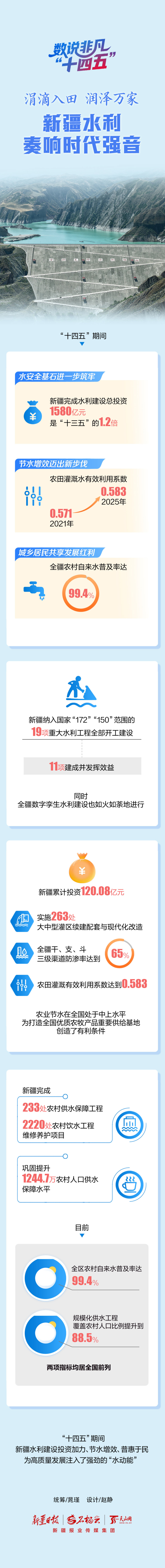 W020251203776778594485_800