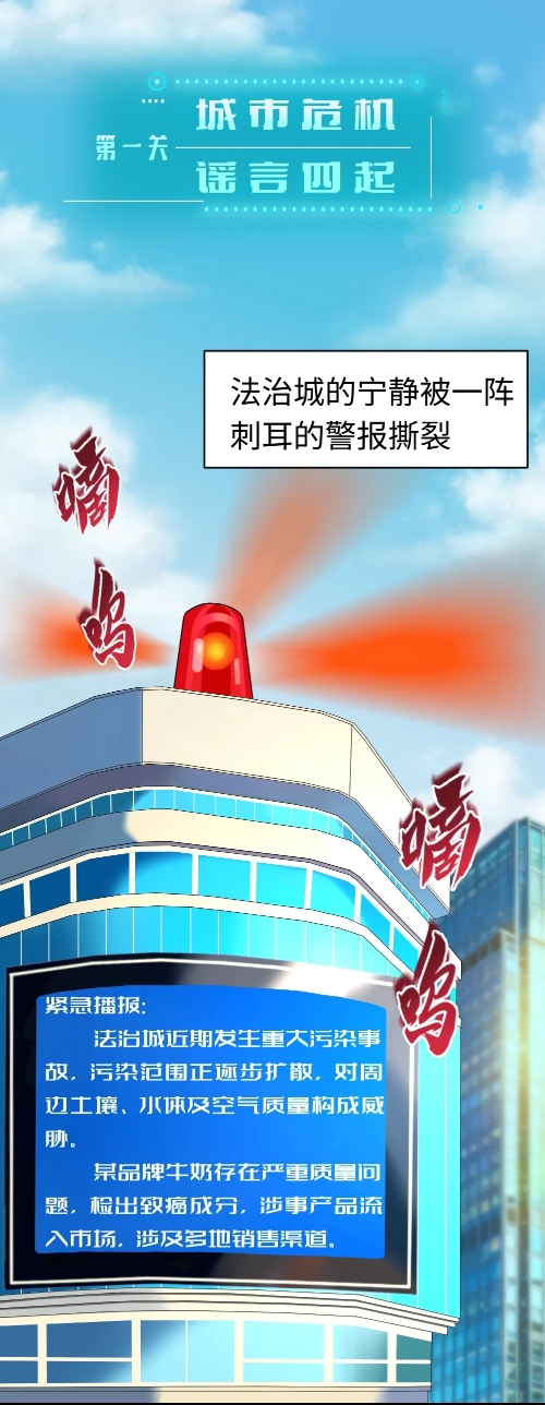 640.webp (1) 640.webp (1)