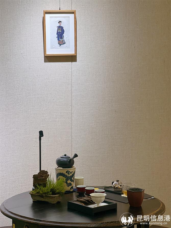 微信图片_20251204141607_6_1547